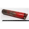 Image 1 : VINTAGE  ANTHES FORCE OILER CO ROAD FLARE FUSE