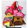 Image 1 : BIG MOUTH BEACH TOWELS