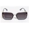 Image 2 : NEW LOUIS VUITTON LV GREY SUNGLASSES