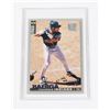 Image 1 : UPPER DECK COLLECTOR'S CHOICE SPECIAL EDITION