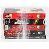 Image 1 : SUPER HERO MOVIE EXTENDED EDITION DVD SOLD WITH