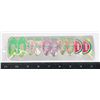 Image 1 : NEW GARDEN DESIGN SNAP CLIPS