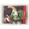 Image 1 : J.C. Snead Official PGA Tour Card