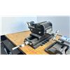 Image 2 : TWO MACHINIST VICES