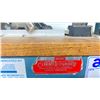 Image 2 : LASSCO ( 50B ) DESKTOP HEAVY DUTY CORNER ROUNDER