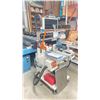 Image 2 : TIC SCREEN PRINTER SCF-550T ADVANCE SCREEN PRINTING WITH MANUALS AND ACCESSORIES