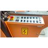 Image 3 : THIEME 3/4 AUTOMATIC SCREEN PRINTING MACHINE ( APPROX. 35 - 45 PRINT ) INCLUDES SQUEEGEES, FLOOD