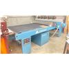 Image 2 : AMERICAN MAGNUM 48" UV CURING MODULE ( 100, 200 & 300 WATTS ) INCLUDES EXTRA BULB & MANUAL