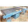 Image 8 : AMERICAN MAGNUM 48" UV CURING MODULE ( 100, 200 & 300 WATTS ) INCLUDES EXTRA BULB & MANUAL