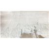 Image 8 : HAND PRINTING TABLE WITH ONE ARM SQUEEGEE FOR 4' X 8' PRINTS, SQUEEGEE INCLUDED -APPROX.