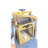 Image 2 : CHALLENGE HL INDUSTRIAL PAPER CUTTER ON A STAND ( SIZE 230 )