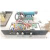Image 2 : AMERICAN SCREEN PRINTING EQUIPMENT CO 11386 PERMANENT MAGNET DIRECT CURRENT MOTOR WITH CONTROL