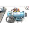 Image 3 : AMERICAN SCREEN PRINTING EQUIPMENT CO 11386 PERMANENT MAGNET DIRECT CURRENT MOTOR WITH CONTROL