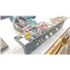 Image 5 : AMERICAN SCREEN PRINTING EQUIPMENT CO 11386 PERMANENT MAGNET DIRECT CURRENT MOTOR WITH CONTROL
