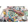 Image 6 : AMERICAN SCREEN PRINTING EQUIPMENT CO 11386 PERMANENT MAGNET DIRECT CURRENT MOTOR WITH CONTROL