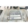 Image 4 : GAST MFG CORP ( 1550 -V47G ) VACUUM PUMP