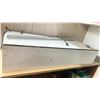 Image 3 : 32" ELECTRIC SQUEEGEE PRINT SHOP SHARPENER