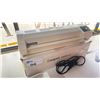 Image 1 : COMPACT ( LPD3207 ) LAMINATOR