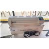 Image 2 : COMPACT ( LPD3207 ) LAMINATOR