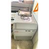 Image 2 : LINOTRONIC 300, LINOTRONIC 330 LINOTYPE-HELL, POSTSCRIPT RIP 4, POSTSCRIPT RIP 40 AND 2