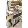 Image 2 : LINOTRONIC ML 314 FILM PROCESSOR WITH MANUAL