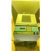 Image 1 : NUARC MOBILE 6K SILK SCREEN EXPOSURE SYSTEM