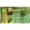 Image 2 : SHELF LOT OF ASSORTED ELECTRICAL AND MISCELLANEOUS ITEMS ** MUST TAKE ALL **