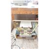 Image 1 : HOMEMADE DIRECT T-SHIRT PRINTER