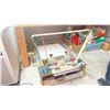 Image 2 : HOMEMADE DIRECT T-SHIRT PRINTER
