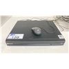 Image 1 : SWANN SURVEILLANCE FOUR CAMERA SECURITY SYSTEM
