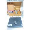 Image 2 : SWANN SURVEILLANCE FOUR CAMERA SECURITY SYSTEM