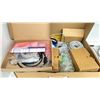 Image 3 : SWANN SURVEILLANCE FOUR CAMERA SECURITY SYSTEM