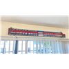 Image 1 : POWER STICK STREET HOCKEY STICK SHAFTS