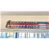 Image 2 : POWER STICK STREET HOCKEY STICK SHAFTS