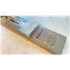 Image 2 : MAX COMPANY LIMITED JAPAN HD-12S/24 EXTENDED ADJUSTABLE STAPLER