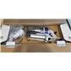 Image 3 : SAMSUNG JET 70 PET CORDLESS STICK VACUUM - TESTED WORKING, RETAIL $599