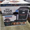 Image 3 : AS NEW NINJA FOODI STEAM FRYER MULTI COOKER - TESTED WORKING, RETAIL $299