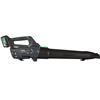 Image 2 : BRAND NEW DENALI 20V LEAF BLOWER KIT, INCLUDES BLOWER, BATTERY AND CHARGER
