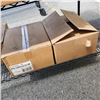 Image 1 : 2 BOXES OF NEW SOAP BARS 450 PER BOX