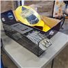 Image 3 : FLIP AND SLIDE MOUSE TRAPS AND METAL TRAP