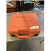 Image 1 : PASLODE 16 GAUGE NAILER