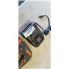 Image 2 : RIDGID JIGSAW WITH CHARGER, NO BATTERY