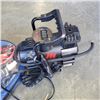 Image 2 : MOTOMASTER ELIMINATOR AIR COMPRESOR AND JUMPER CABLES