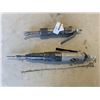 Image 1 : AIR TOOLS