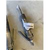 Image 2 : AIR TOOLS