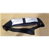 Image 1 : MUSTANG INFLATABLE PFD, ADULT