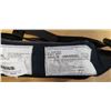 Image 2 : MUSTANG INFLATABLE PFD, ADULT