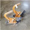 Image 1 : TWO BOSTICH HARDWOOD NAILERS