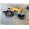 Image 2 : MAKITA AND DEWALT GRINDERS