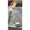 Image 2 : FLOOR MATS SET FOR FORD F-350 N2017 TO PRESENT